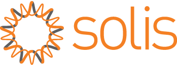 SOLIS LOGO