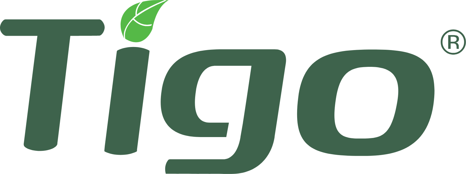 TYGO