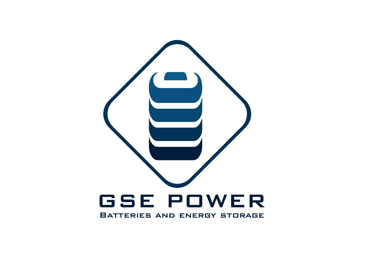 logo GSE (1) (1)